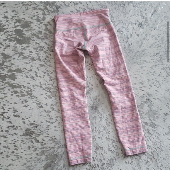 Excellent pre owned condition - Picture 5 of 7